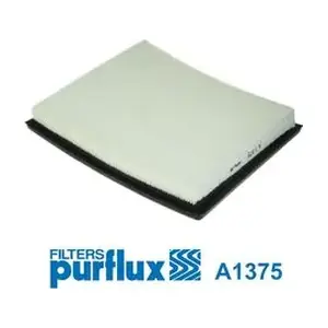A1375 PURFLUX