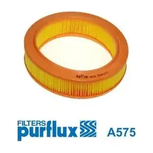 A575 PURFLUX