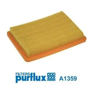 A1359 PURFLUX