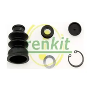 419015 FRENKIT