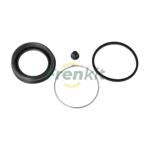 254098 FRENKIT
