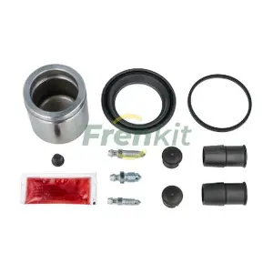 257904 FRENKIT