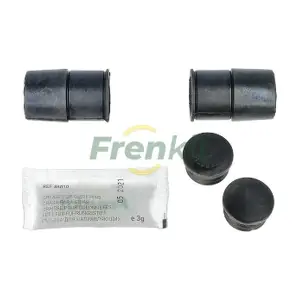 113-1448 OJD (QUICK BRAKE)