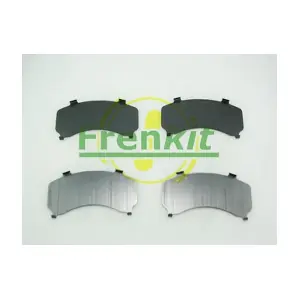 940048 FRENKIT