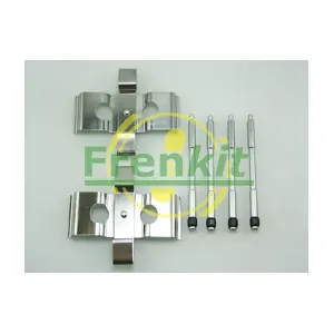 901296 FRENKIT