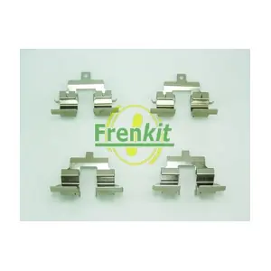 901737 FRENKIT