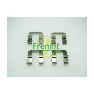 901704 FRENKIT