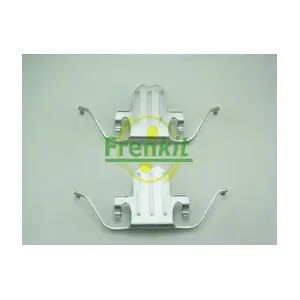901751 FRENKIT