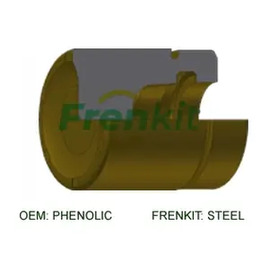 P545802 FRENKIT