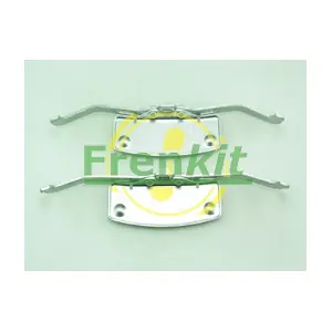 901837 FRENKIT