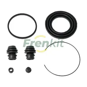 260037 FRENKIT