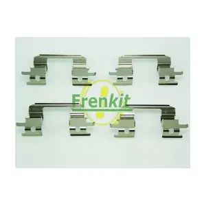 901672 FRENKIT
