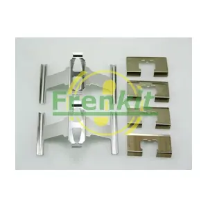 901092 FRENKIT