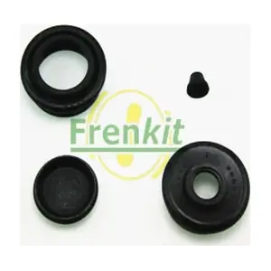 331006 FRENKIT