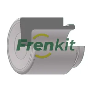 P444502 FRENKIT