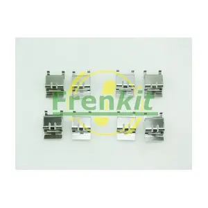 901877 FRENKIT
