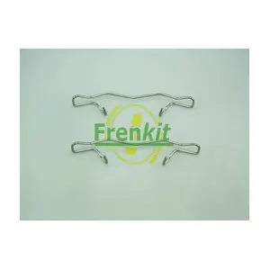 901755 FRENKIT
