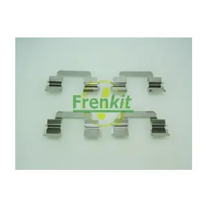 901231 FRENKIT