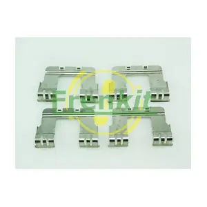 901785 FRENKIT