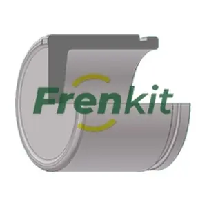 P544904 FRENKIT
