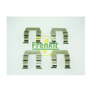 901615 FRENKIT