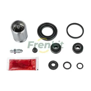 234955 FRENKIT