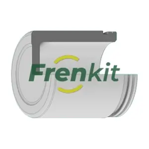 P465801 FRENKIT