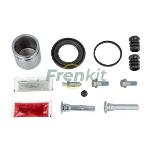 748335 FRENKIT