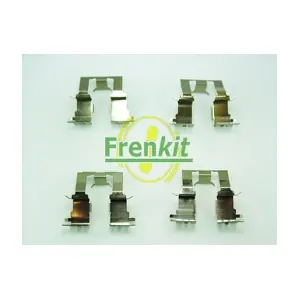 901620 FRENKIT