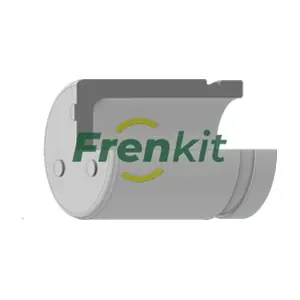 P605508 FRENKIT