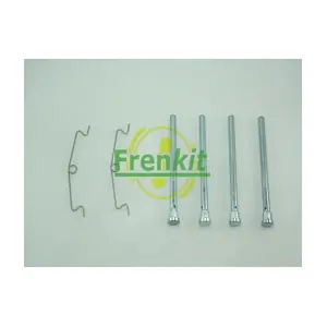 901113 FRENKIT