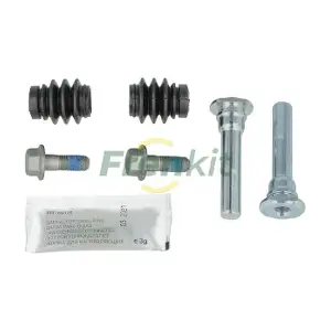 810101 FRENKIT