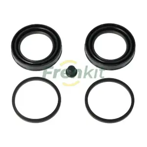 242038 FRENKIT