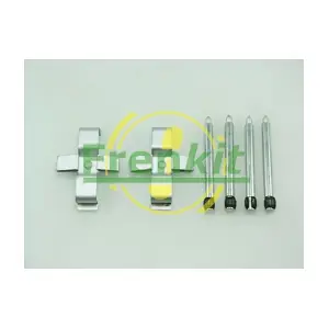 901195 FRENKIT