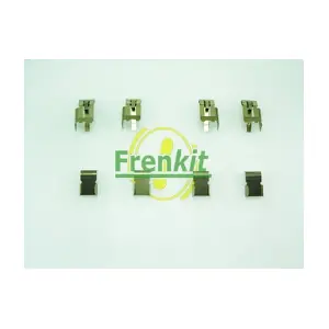 901060 FRENKIT