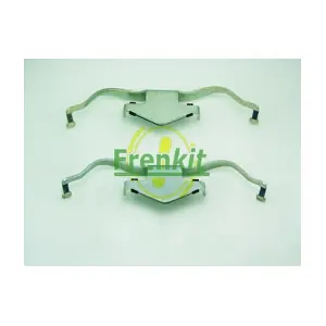 901659 FRENKIT