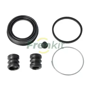 248018 FRENKIT