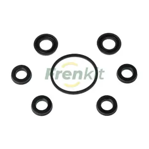 120076 FRENKIT
