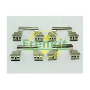 901784 FRENKIT