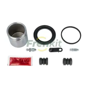 254964 FRENKIT