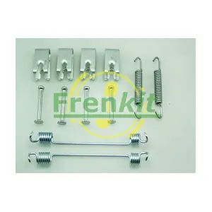 950794 FRENKIT