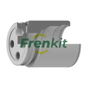 P384902 FRENKIT