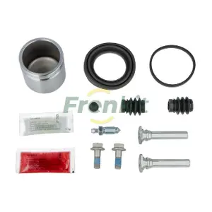 754901 FRENKIT
