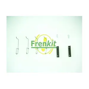 901125 FRENKIT