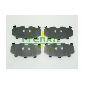 940167 FRENKIT