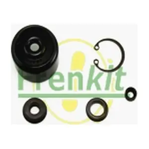 415007 FRENKIT