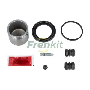 254918 FRENKIT