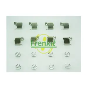 901748 FRENKIT