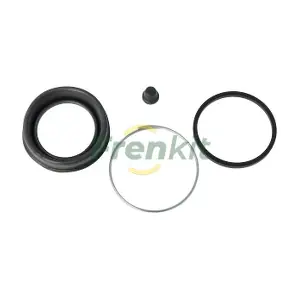 251041 FRENKIT