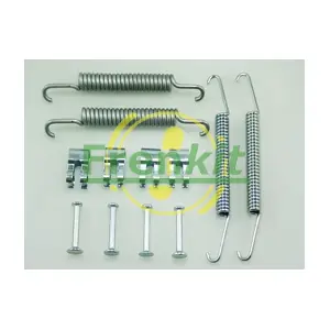 950610 FRENKIT